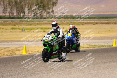 media/Jun-29-2025-CRA (Sun) [[5f812e372d]]/Around the Pits/
